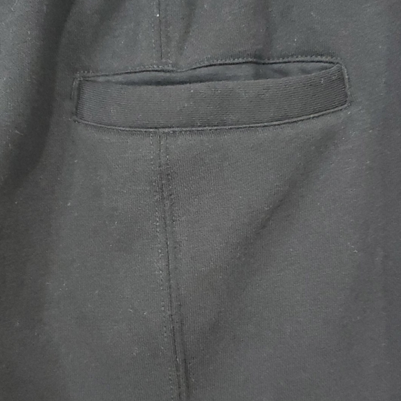 🆕️ Reebok Vector Pants - Picture 6 of 7